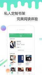 乐鱼游戏下载App